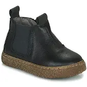 Citrouille et compagnie Kinderstiefel PESTACLE kind