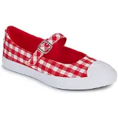 Converse Ballerinas DAINTY MARY JANE kind