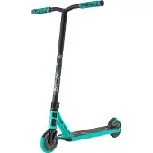 MGP Roller MGX Pro Charley Dyson