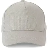 K-Up Oeko-Tex Standard 100
