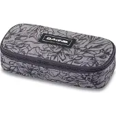 Dakine SCHOOL CASE POPPY GRIFFIN