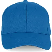 K-Up 5-Panel-Cap