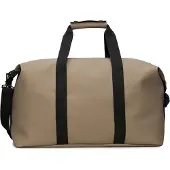 Rains Hilo - Reisetasche 52 cm (beige)