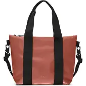 Rains Honor Shopper Micro R14180-125