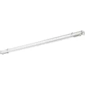 Pracht LED-Feuchtraumleuchte 4000K IP66 KATLA LED#9131160