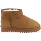Les tropéziennes par m belarbi Damenstiefel CHAKIR damen