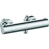 Kludi 352000538 OBJEKTA THERM Therm.-Brausearmatur