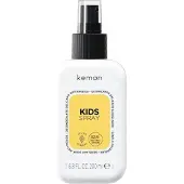 Kemon Care Kids Spray 200ml