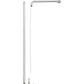 GROHE 48497000, 1 Stück(e)