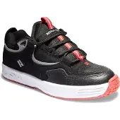 Dc-shoes Kalynx Sportschuhe Schwarz EU 28 1/2 Junge Schwarz EU 28 1/2