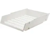 Durable Briefablageschale ECONOMY