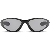 John Doe Memphis Basic Sonnenbrille