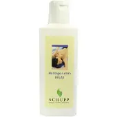 SCHUPP Massage-Lotion Relax 200 ml Lotion