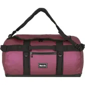 Bench . Sporttasche Rucksack Sports Bag Berry beere