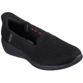 SKECHERS Schuhe Arya 158873BBK