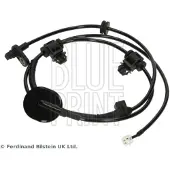 Blue Print Sensor, Raddrehzahl ADBP710157