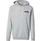 Ellesse Primero Oh Hoody Sweatshirt