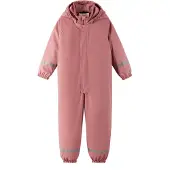Reima Regenoverall " Rapakko " in Rose blush | Gr.: 110