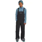 O'Neill Kinder Latzhose FWC'Cruz BIB PANTS