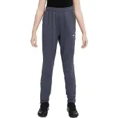 Nike Kinder Sporthose K NK DF STRK24 PANT KPZ