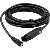 EXSYS USB C — USB C