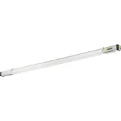 Pracht LED-Feuchtraumleuchte m.DV RECYCLE, 3x1,5, 1,2m KATLA REMADE#9131121