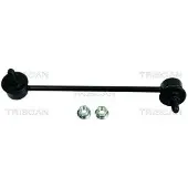 TRISCAN Stange/Strebe, Stabilisator 8500 18609