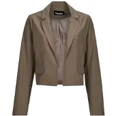Pieces Blazer PCJARLET  damen