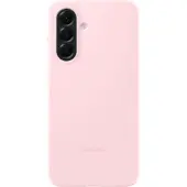 Samsung Galaxy A56 Handyhülle