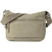 Hedgren Inner CIty Harper's S Umhängetasche RFID Schutz 30.5 cm