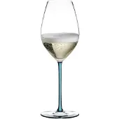 Riedel Fatto A Mano Champagne