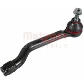 METZGER Spurstangenkopf KIT + GREENPARTS 54070202
