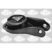 SASIC Lagerung, Motor 2706657