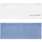 Kari Traa Stirnband Damen Nora (x2)
