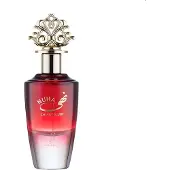 Khadlaj Nuha Cherry Blush Eau De Parfum 85 ml (woman)