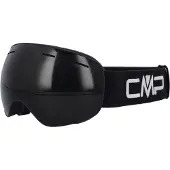CMP Ephel Skibrille