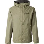Columbia Wanderjacke Watertight II