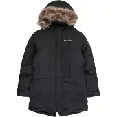 Columbia Nordic Strider Ii Jacke