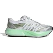 Adidas Damen Freizeitschuhe LIGHTBLAZE GLOW