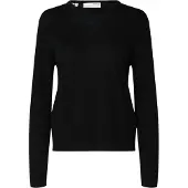 Selected Thea Pullover