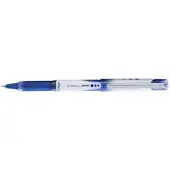 Pilot V Ball Grip 05 Stift 12 Einheiten