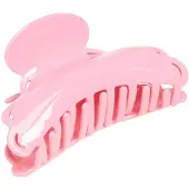 Pico Giant Elly Claw Bubblegum