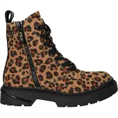 Replay Mädchen Boots Joplin 16d - Bruin - Größe 36