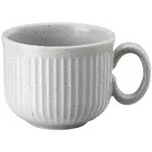 Thomas Espressotasse Clay Rock 100 ml