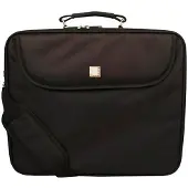 Urban Factory VPB01UF Projektortasche Nylon