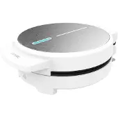 Cecotec Fun Gofrestone Round Waffeleisen