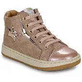 GBB Kinderschuhe COURTOIS kind