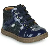 GBB Kinderschuhe THEANA kind