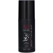 Trontveit Mini Sky High Hairspray Attitude 100 ml