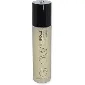 Glow By So...? Glow By So - Glitzernde Duftnebel Stardust 140 ml